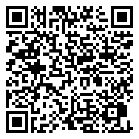 kod QR z danymi kontaktowymi 38914243100000