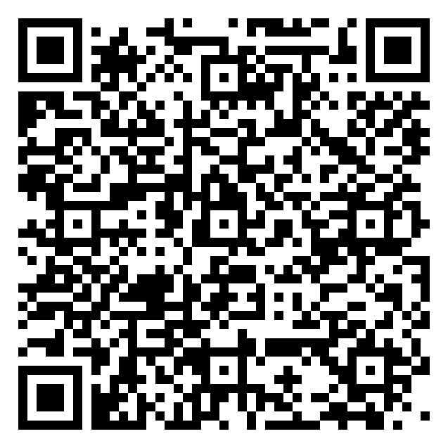 kod QR z danymi kontaktowymi 52485170300000