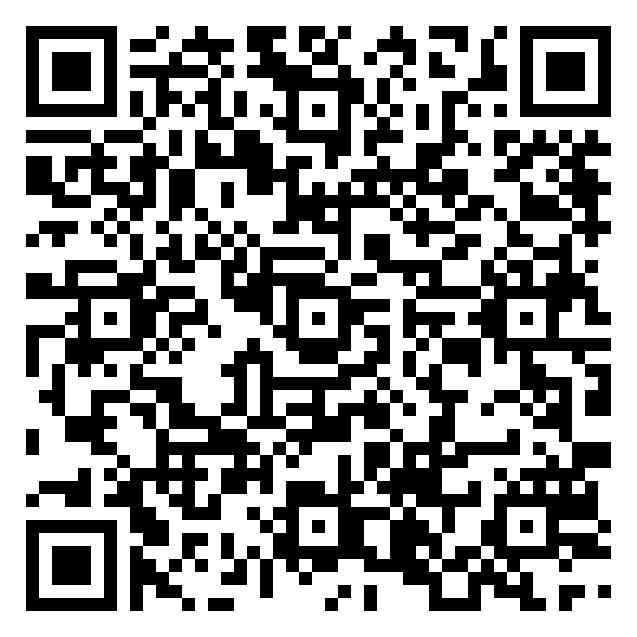 kod QR z danymi kontaktowymi 05015668300000