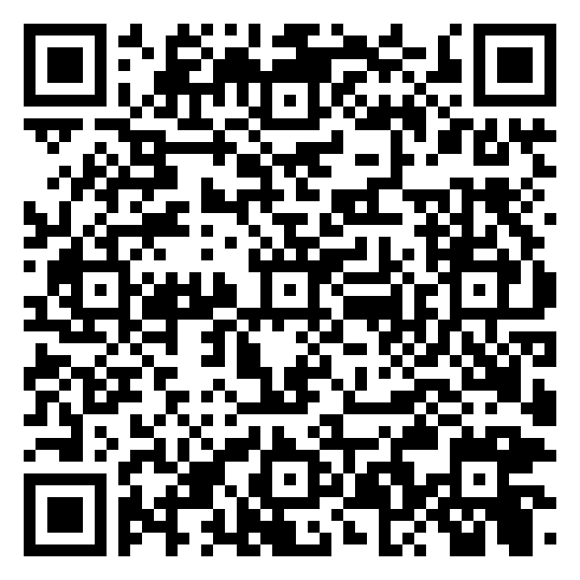 kod QR z danymi kontaktowymi 24180502700000