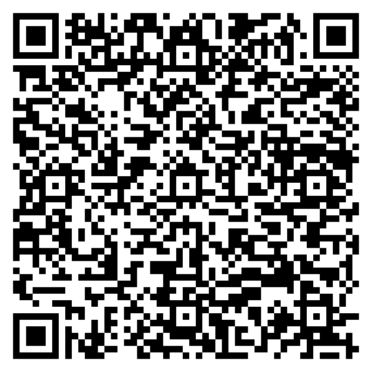 kod QR z danymi kontaktowymi 52346240200000