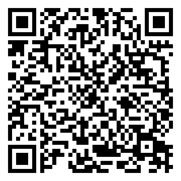 kod QR z danymi kontaktowymi 67077123000000