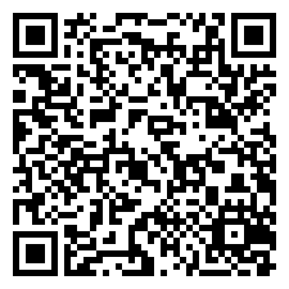 kod QR z danymi kontaktowymi 38782287700000