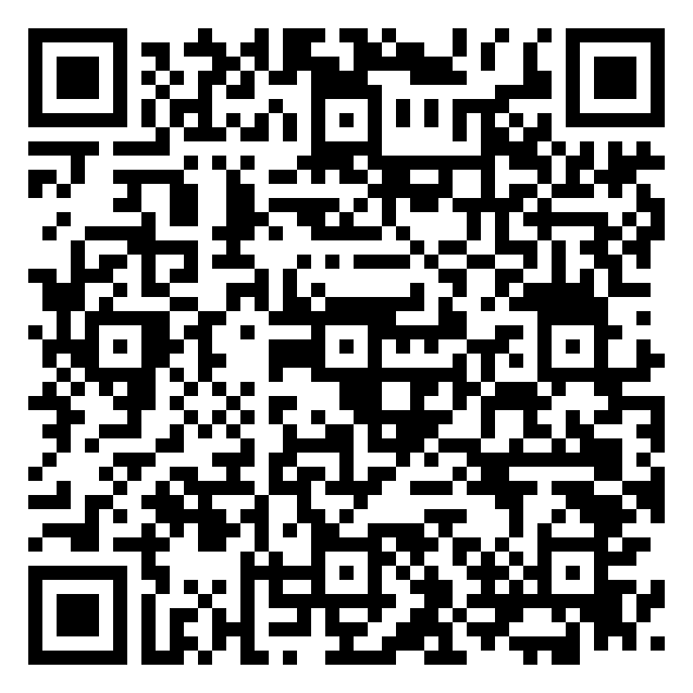 kod QR z danymi kontaktowymi 91133091000000