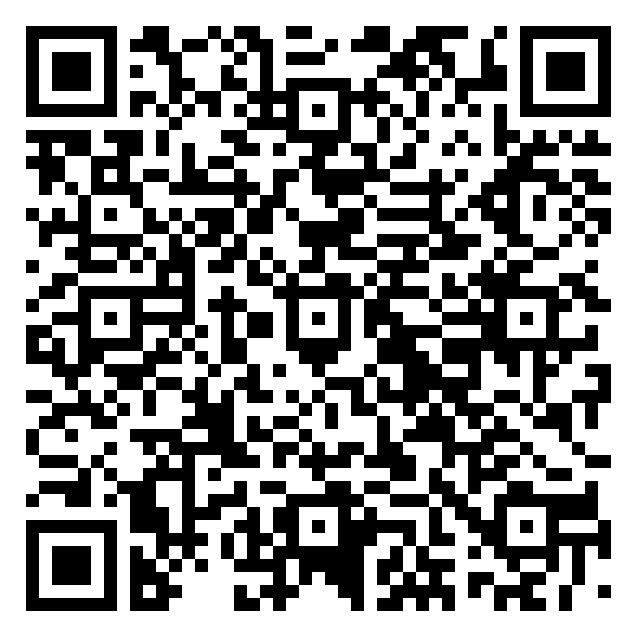 kod QR z danymi kontaktowymi 38022939500000