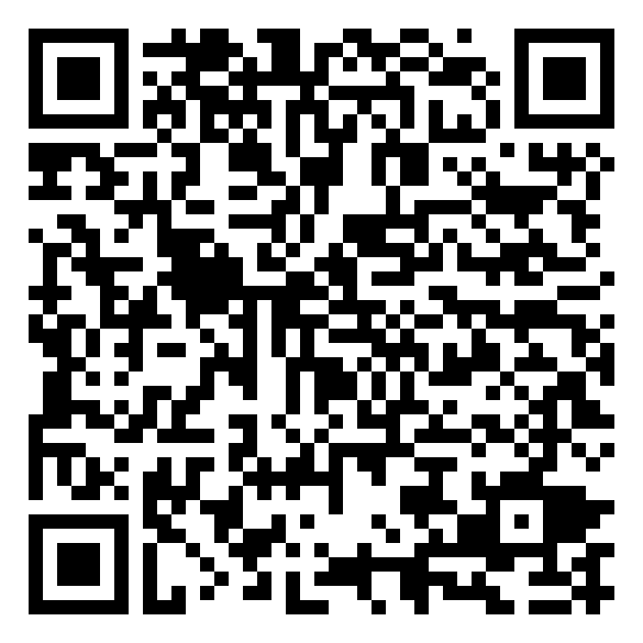 kod QR z danymi kontaktowymi 52143023700000