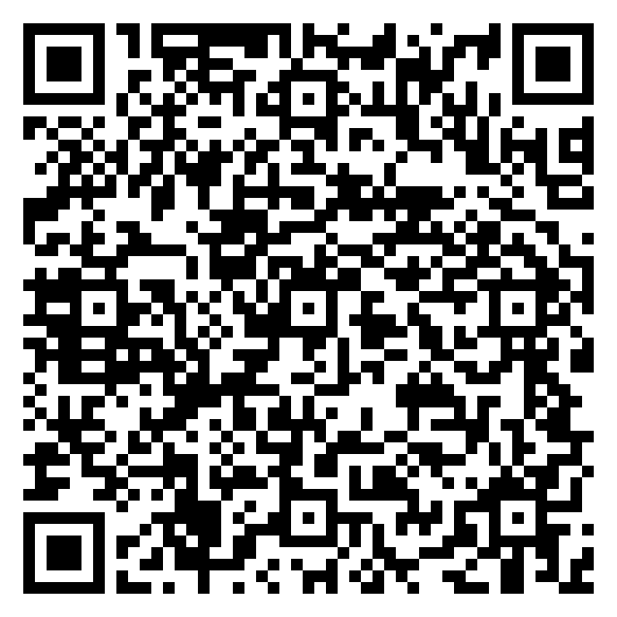 kod QR z danymi kontaktowymi 00827598900000