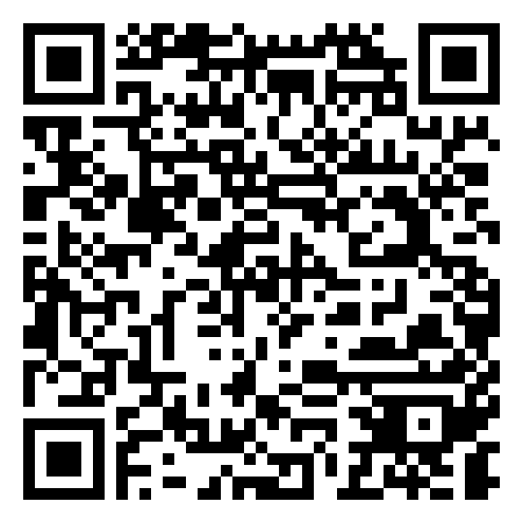 ALEKSANDER MALIK kod QR z danymi kontaktowymi kod QR z danymi kontaktowymi 00836844900000