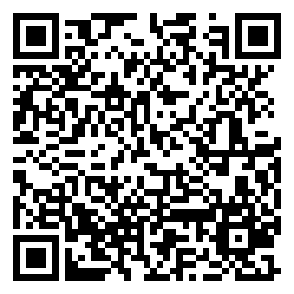 kod QR z danymi kontaktowymi 38443895400000