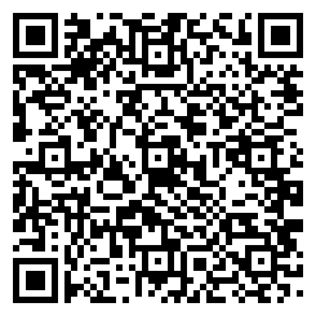 kod QR z danymi kontaktowymi 07057370900000