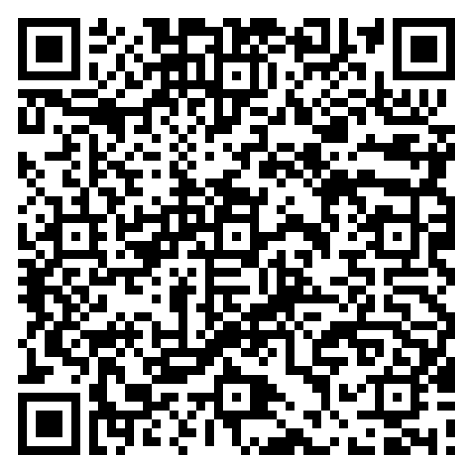 kod QR z danymi kontaktowymi 87160960800000