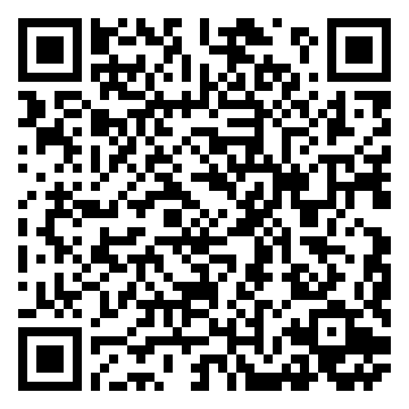 kod QR z danymi kontaktowymi 27356554900000