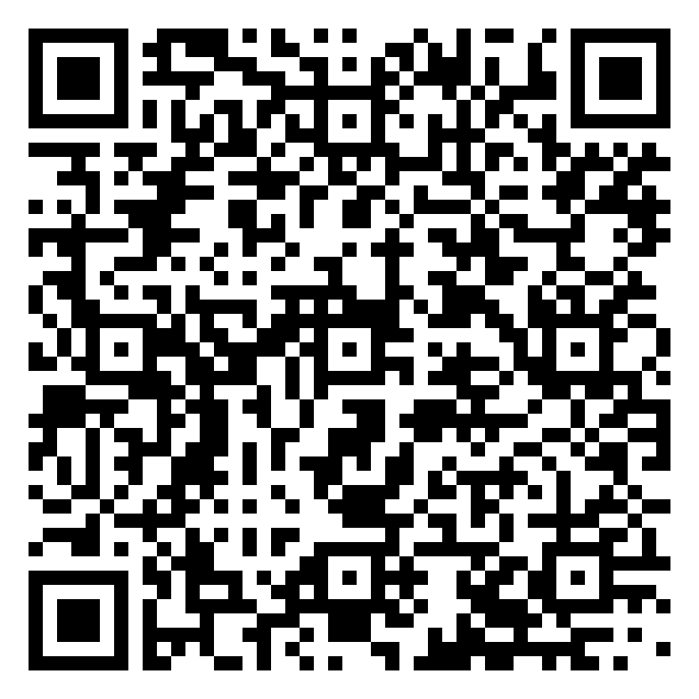 kod QR z danymi kontaktowymi 36225783300000