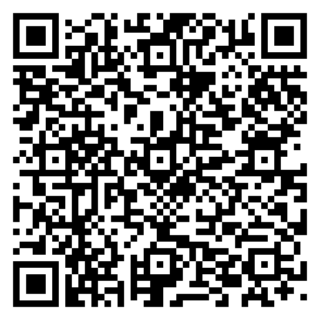 kod QR z danymi kontaktowymi 54039532200000