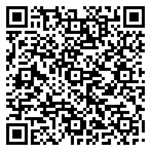 kod QR z danymi kontaktowymi 38854010600000