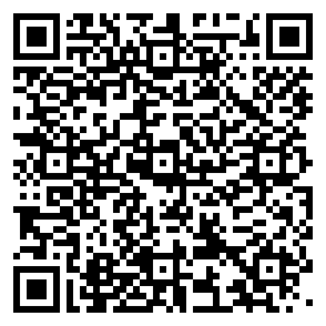 kod QR z danymi kontaktowymi 52684746200000