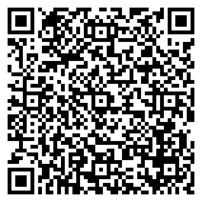 kod QR z danymi kontaktowymi 52431904900000