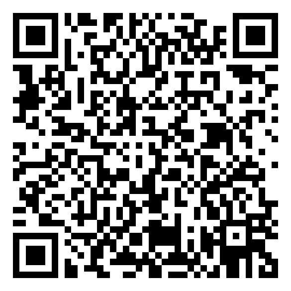 kod QR z danymi kontaktowymi 54269985900000