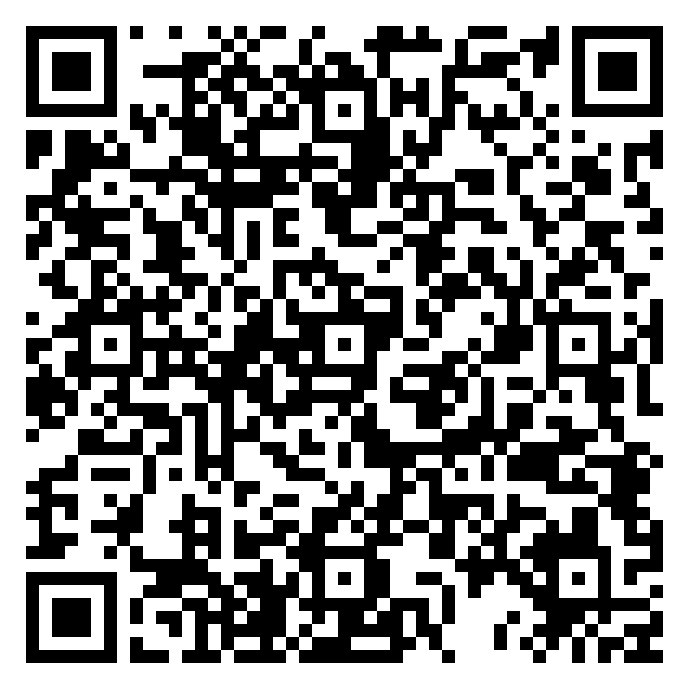 kod QR z danymi kontaktowymi 38858842600000