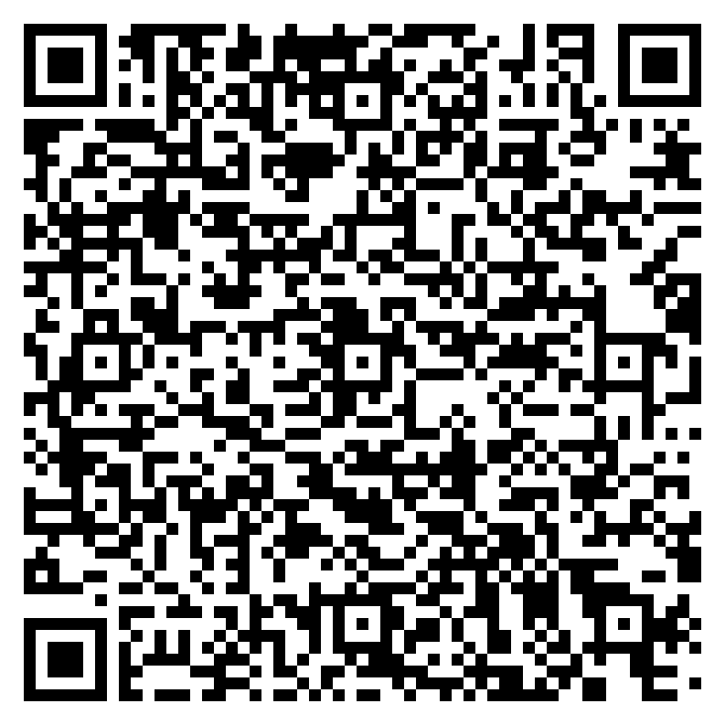 kod QR z danymi kontaktowymi 63082468000000