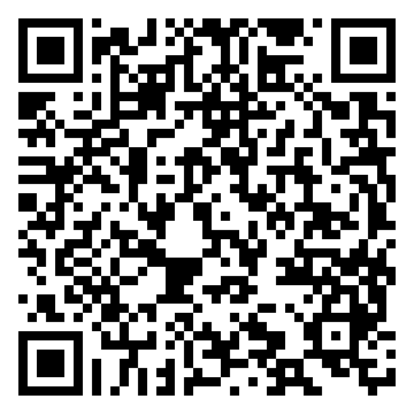 kod QR z danymi kontaktowymi 35684669800000