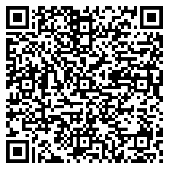 kod QR z danymi kontaktowymi 54098445500000