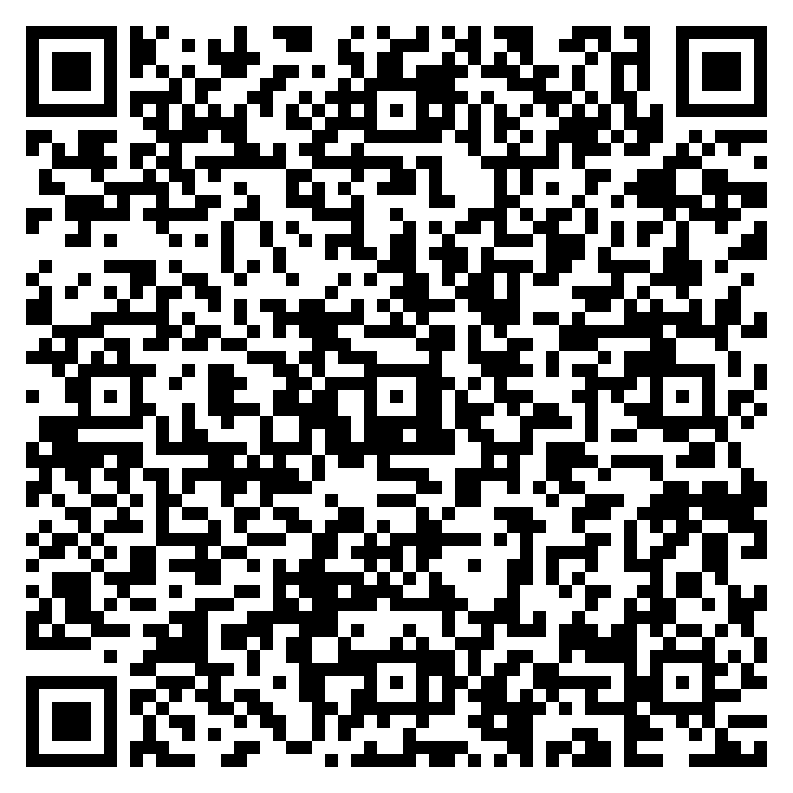 kod QR z danymi kontaktowymi 02147348100000