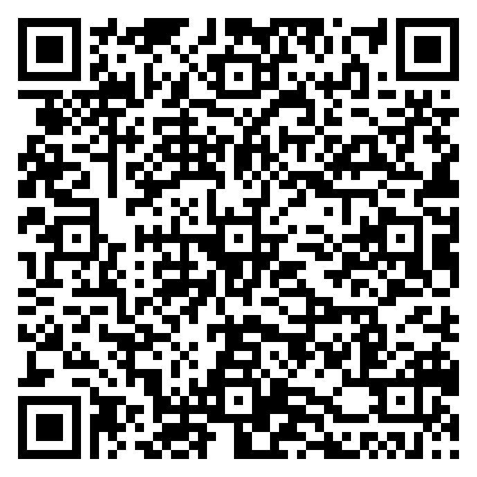 kod QR z danymi kontaktowymi 52241986400000