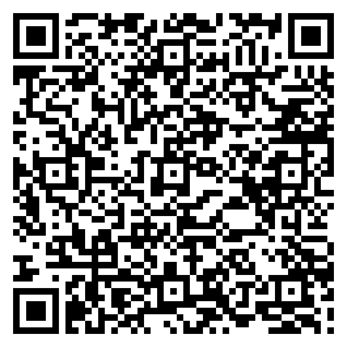 kod QR z danymi kontaktowymi 36640198800000