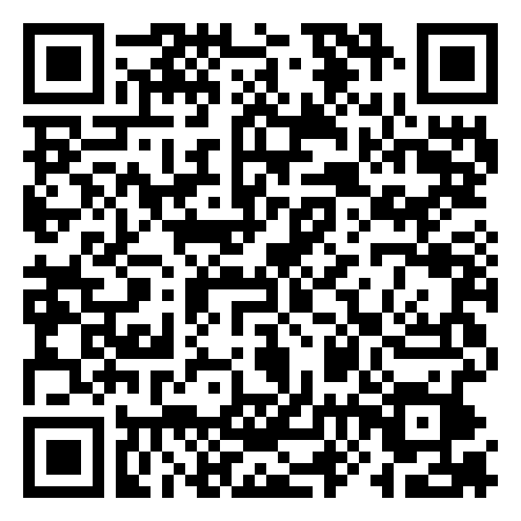 kod QR z danymi kontaktowymi 52812893200000