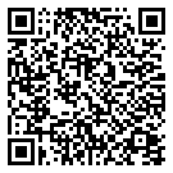 kod QR z danymi kontaktowymi 52030077400000