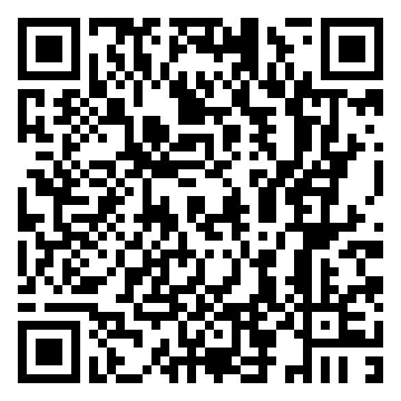 kod QR z danymi kontaktowymi 30236531100000
