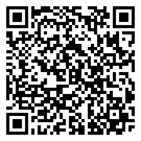 kod QR z danymi kontaktowymi 06060534000000