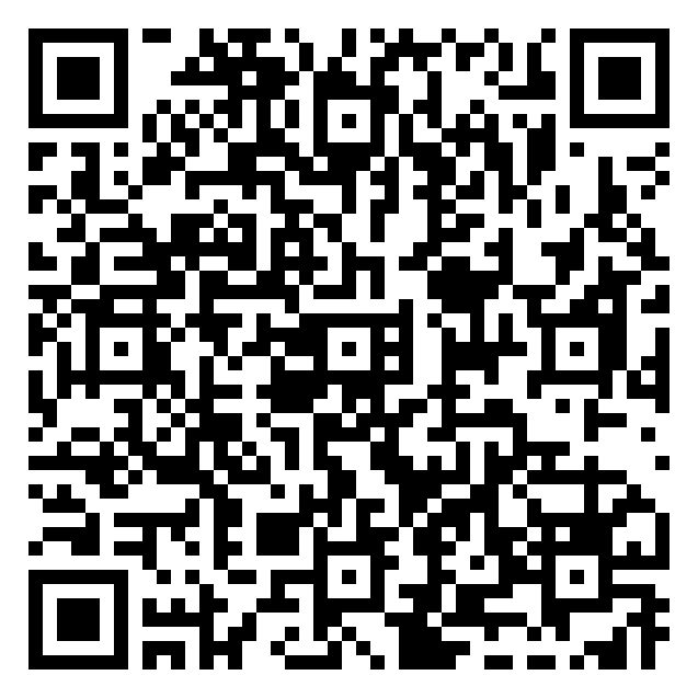 kod QR z danymi kontaktowymi 01454366900000