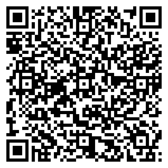 kod QR z danymi kontaktowymi 24103404400000