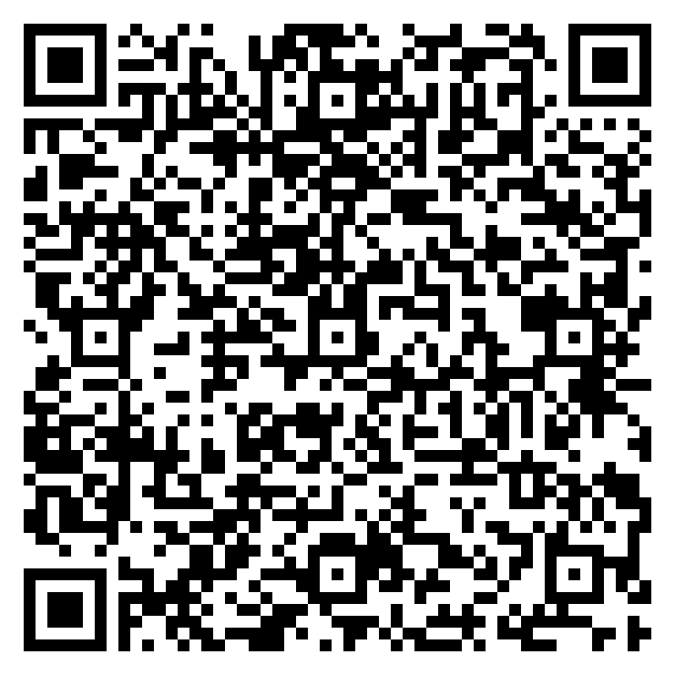 kod QR z danymi kontaktowymi 02145486800000