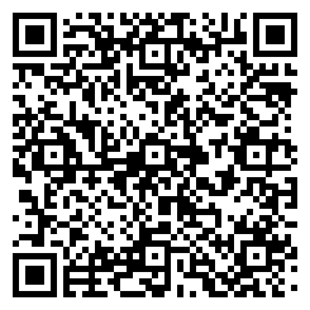 kod QR z danymi kontaktowymi 18015256900000