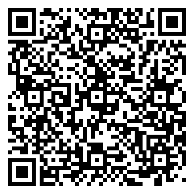 kod QR z danymi kontaktowymi 02225919800000