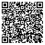 kod QR z danymi kontaktowymi 38887088400000