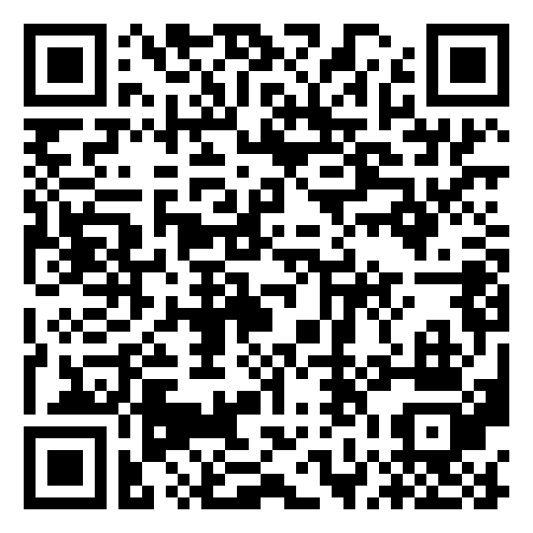 kod QR z danymi kontaktowymi 00000000000000