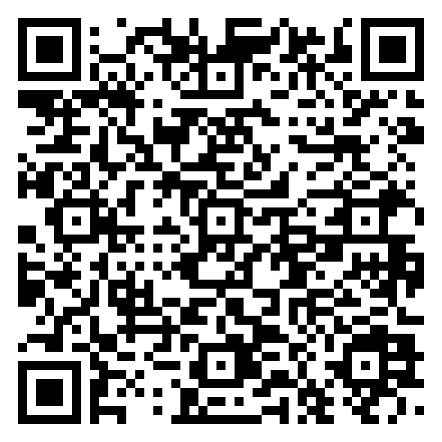 kod QR z danymi kontaktowymi 22172405000000
