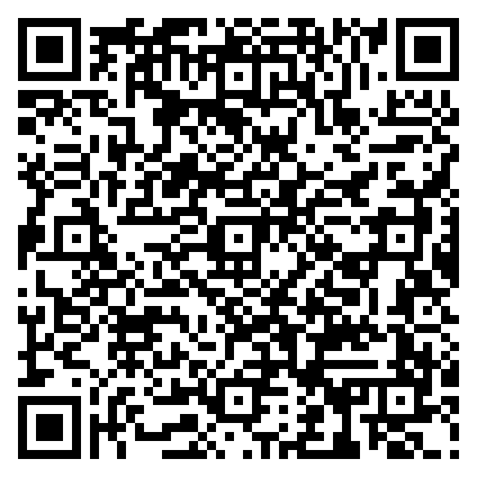 kod QR z danymi kontaktowymi 38557875200000