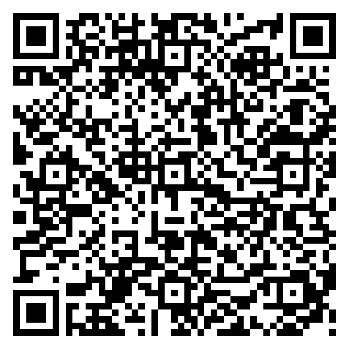 kod QR z danymi kontaktowymi 49268255000000