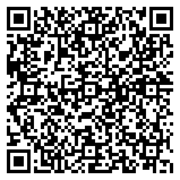 kod QR z danymi kontaktowymi 38861579000000
