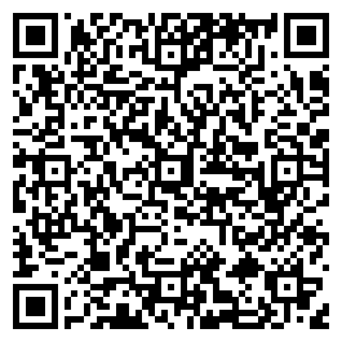 kod QR z danymi kontaktowymi 14136985900000
