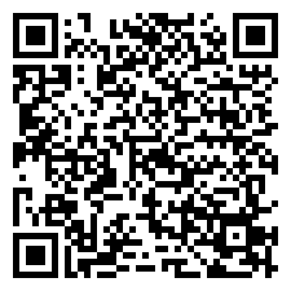 kod QR z danymi kontaktowymi 52581074100000