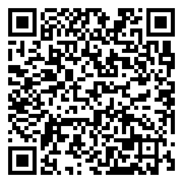 kod QR z danymi kontaktowymi 01732947400000