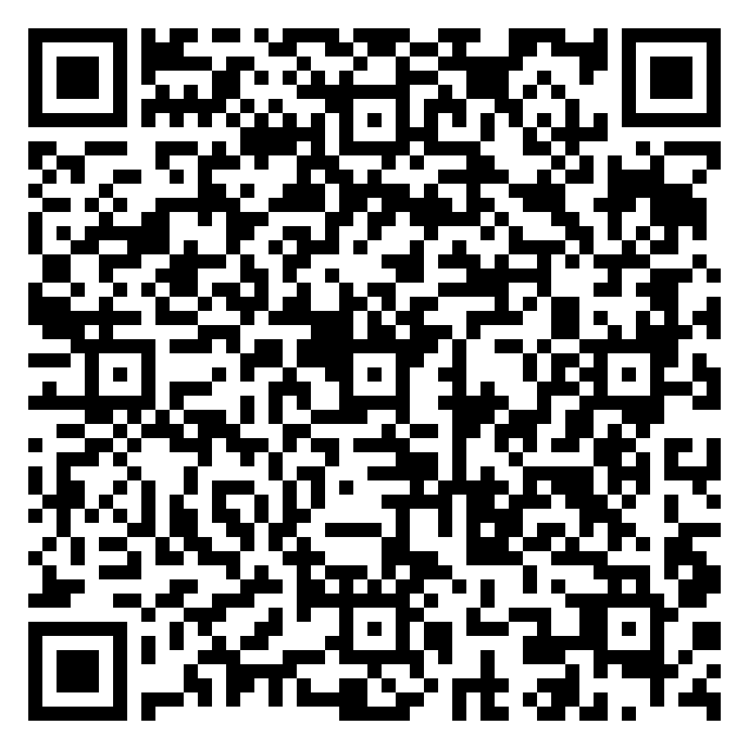 kod QR z danymi kontaktowymi 34052185600000