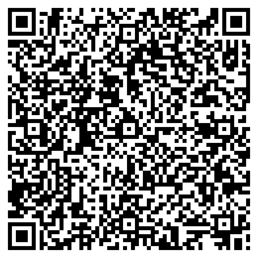 kod QR z danymi kontaktowymi 18078961100000