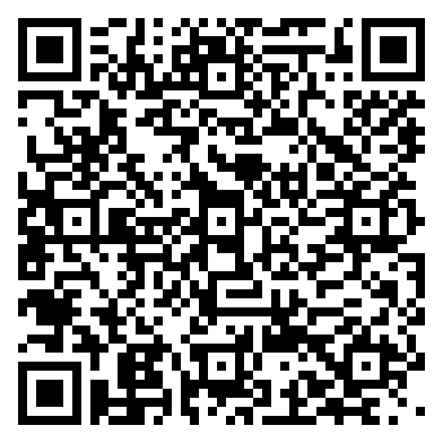 kod QR z danymi kontaktowymi 95109597800000